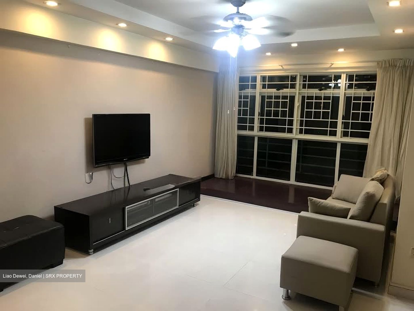 Blk 204D Punggol Field (Punggol), HDB 5 Rooms #584912281